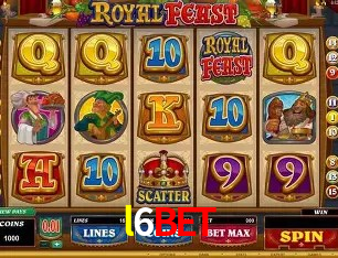 Explorando a Categoria de Eventos em Apostas na l6bet