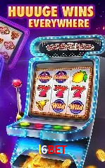 A Emoção da Loteria na l6bet: Uma Chance de Mudança de Vida