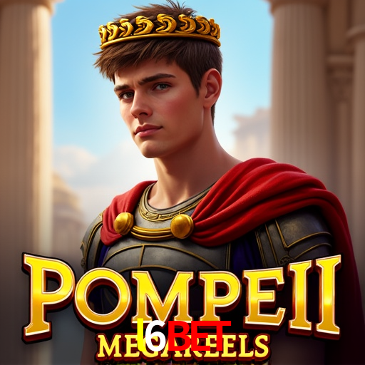 Apostas Esportivas na l6bet: Um Guia Completo