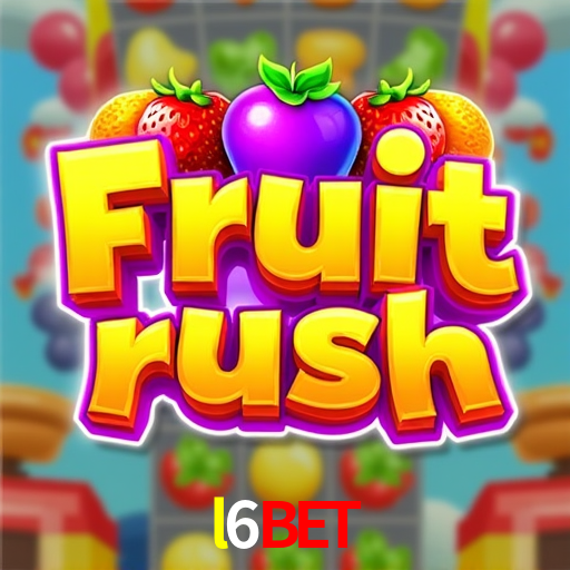 Apostas Esportivas na l6bet: Um Guia Completo