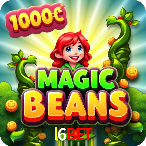 Explorando a Categoria de Eventos em Apostas na l6bet