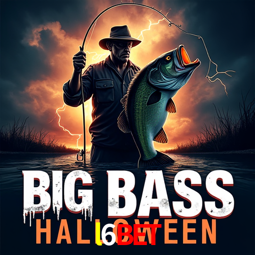 A Popularidade dos Caça-Níqueis no l6bet