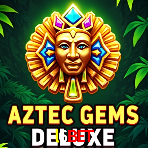 Desvendando o Mundo dos Jogos Virtuais na l6bet