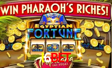 Dicas Essenciais para Melhorar seu Desempenho em Jogos de Palavras