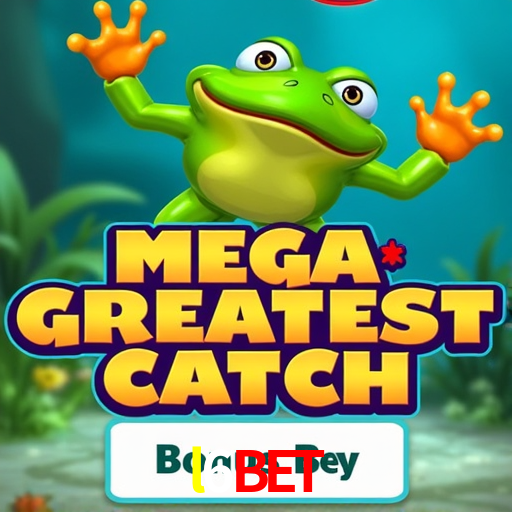 A Emoção da Loteria na l6bet: Uma Chance de Mudança de Vida