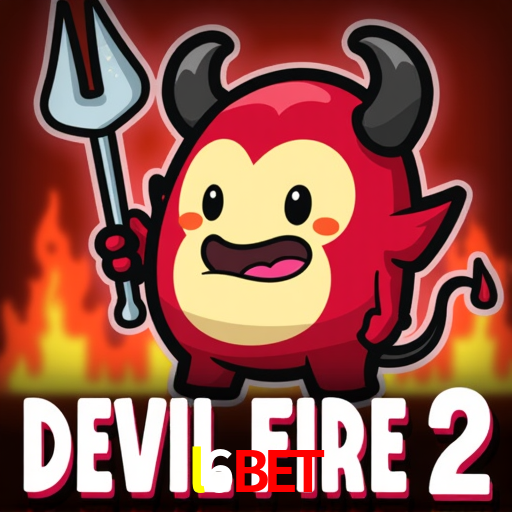 A Revolução dos Aplicativos de Jogos no l6bet