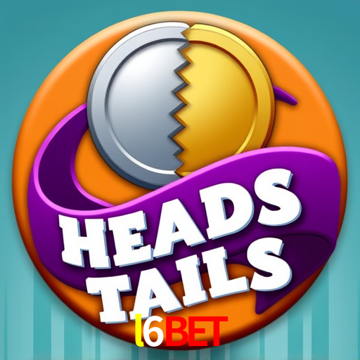 A Popularidade dos Caça-Níqueis no l6bet