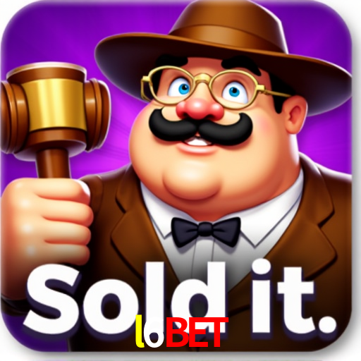 Desvendando o Mundo dos Jogos Virtuais na l6bet