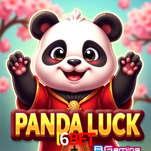 Inovações de Jogos na l6bet: O Futuro das Experiências Interativas