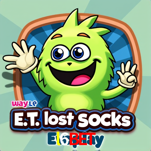 A Experiência Imersiva dos Cassinos Ao Vivo no l6bet