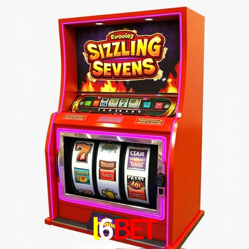 A Popularidade dos Caça-Níqueis no l6bet