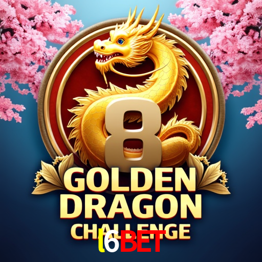 Descubra a Essência do l6bet: Nossa História e Compromissos