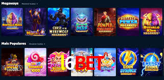 A Revolução dos Aplicativos de Jogos no 330bet