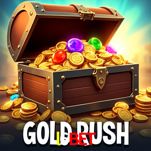 A Experiência Imersiva dos Cassinos Ao Vivo no l6bet