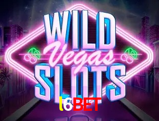 Descubra a Essência do l6bet: Nossa História e Compromissos