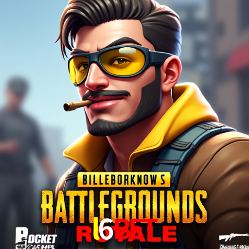 A Revolução dos Jogos Mobile: Diversão na Palma da Mão