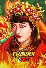 Explorando a Categoria de Eventos em Apostas na l6bet