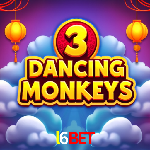 Apostas Esportivas na l6bet: Um Guia Completo