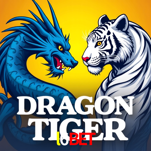 Descubra o Mundo do Cassino Online com l6bet