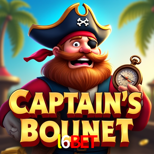 A Experiência Imersiva dos Cassinos Ao Vivo no l6bet