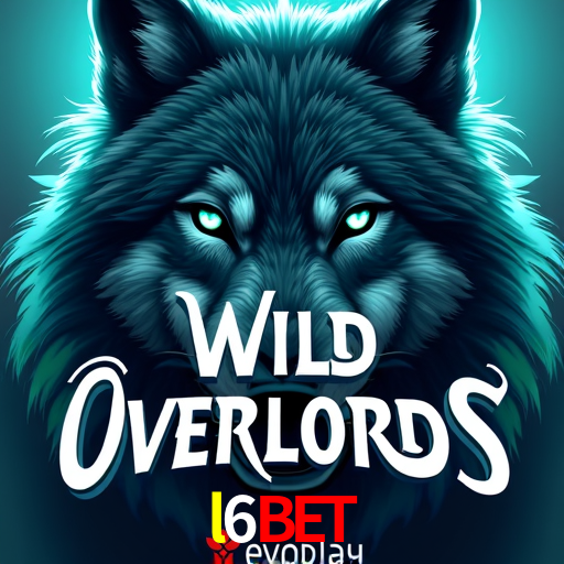 A Revolução dos Aplicativos de Jogos no l6bet